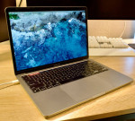 Macbook Pro 13"