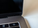MacBook Pro Core i5 2.3GHz 13" Mid-2017