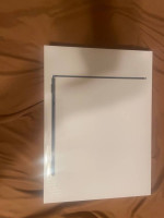 Macbook Air M2(2022)