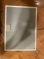 Macbook Air M2(2022)