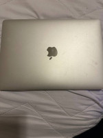 2017 Apple MacBook Pro For Sale