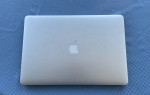 Apple MacBook Pro