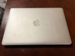 Apple MacBook Air 2017 13 inch