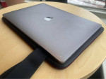 Got a new laptop, so I'm selling my refurbished 15" MacBook Pro (2018)