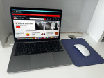 Macbook air M1 $620