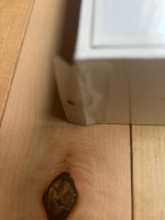 MacBook Air 13” new