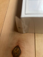 MacBook Air 13” new