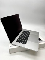 Apple MacBook Pro 16 inch 16GB RAM 1TB SSD / TURBO i9 8 Core 4.8GHz