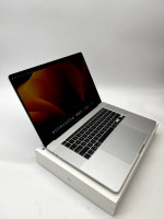 Apple MacBook Pro 16 inch 16GB RAM 1TB SSD / TURBO i9 8 Core 4.8GHz
