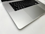 Apple MacBook Pro 16 inch 16GB RAM 1TB SSD / TURBO i9 8 Core 4.8GHz