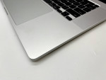 Apple MacBook Pro 16 inch 16GB RAM 1TB SSD / TURBO i9 8 Core 4.8GHz