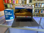 MacBooks — Starting at $365