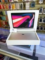 MacBooks — $399+