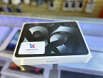 MacBooks — $399+