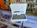 MacBooks — $399+