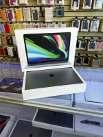 MacBooks — $399+