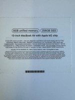 MacBooks — $399+