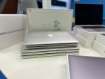 MacBooks — BRAND NEW AND USED — $50 DOWN