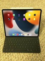 Apple Full Bundle - MacMini / MacBook Pro 13" / iPad PRO 12.9" & More