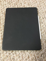 Apple Full Bundle - MacMini / MacBook Pro 13" / iPad PRO 12.9" & More