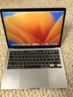Apple Full Bundle - MacMini / MacBook Pro 13" / iPad PRO 12.9" & More