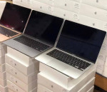 Brand New MacBook Air 2020