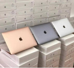 Brand New MacBook Air 2020