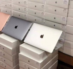 Brand New MacBook Air 2020