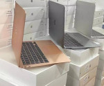 Brand New MacBook Air 2020