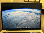 Apple MacBook Pro 13" Intel 2020 max specd out (UPDATED)