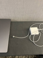 Apple Macbook pro m1 max 16 inch 2021