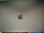 2020 MacBook Pro 13” M1