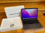 MacBook Air 2020