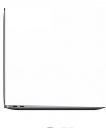 MacBook Air 2020
