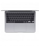 MacBook Air 2020