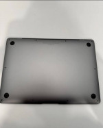 MacBook Air 2020