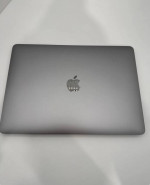 MacBook Air 2020