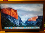 Apple MacBook Pro A1286 15.4" Laptop - 2009/2010 (PRICE NEGOTIABLE)