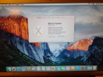 Apple MacBook Pro A1286 15.4" Laptop - 2009/2010 (PRICE NEGOTIABLE)