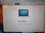 Apple MacBook Pro A1286 15.4" Laptop - 2009/2010 (PRICE NEGOTIABLE)