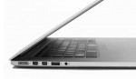 MacBook Pro 15" A1398 i7 16GB RAM 256GB SSD