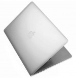 MacBook Pro 15" A1398 i7 16GB RAM 256GB SSD
