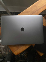 MacBook Pro (2019) i9 64GB ram