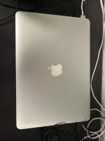 2015 Macbook Air 13"