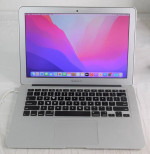 Apple MacBook ( Mac Book ) Air Laptop Computer Notebook Intel i5