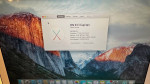 mid 2013 MacBook Air i7 intel