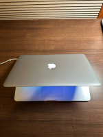 mid 2014 Macbook Pro 15 inch, 16G & 512G $300 OBO