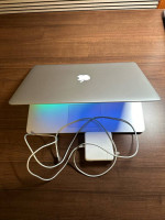 mid 2014 Macbook Pro 15 inch, 16G & 512G $300 OBO