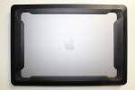 MacBook Pro 2019 - i7 - 16GB RAM, 512GB SSD - 16*
