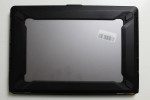 MacBook Pro 2019 - i7 - 16GB RAM, 512GB SSD - 16*